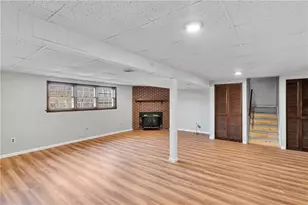 1060 Pittsburgh Rd, Middlesex Township, PA 16059 - Photo 30