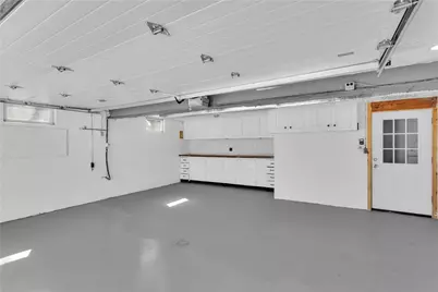 1060 Pittsburgh Rd, Middlesex Township, PA 16059 - Photo 40