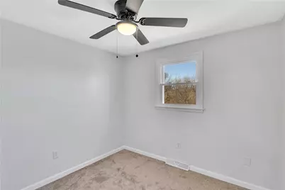 1060 Pittsburgh Rd, Middlesex Township, PA 16059 - Photo 30