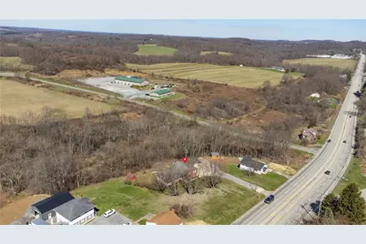 1060 Pittsburgh Rd, Middlesex Township, PA 16059 - Photo 40