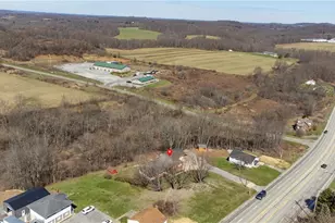 1060 Pittsburgh Rd, Middlesex Township, PA 16059 - Photo 40