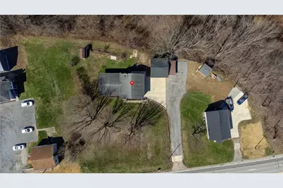 1060 Pittsburgh Rd, Middlesex Township, PA 16059 - Photo 48