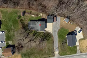 1060 Pittsburgh Rd, Middlesex Township, PA 16059 - Photo 48