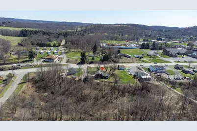 1060 Pittsburgh Rd, Middlesex Township, PA 16059 - Photo 46