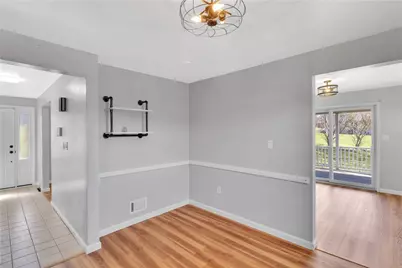 1060 Pittsburgh Rd, Middlesex Township, PA 16059 - Photo 14