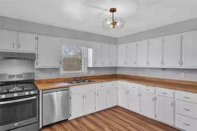 1060 Pittsburgh Rd, Middlesex Township, PA 16059 - Photo 16