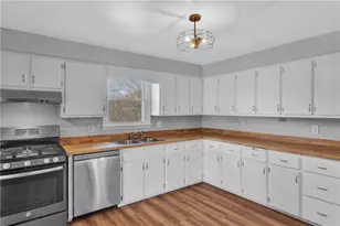 1060 Pittsburgh Rd, Middlesex Township, PA 16059 - Photo 16