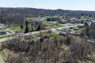 1060 Pittsburgh Rd, Middlesex Township, PA 16059 - Photo 42