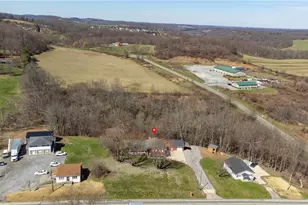 1060 Pittsburgh Rd, Middlesex Township, PA 16059 - Photo 38