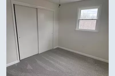1060 Pittsburgh Rd, Middlesex Township, PA 16059 - Photo 24