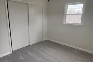 1060 Pittsburgh Rd, Middlesex Township, PA 16059 - Photo 24