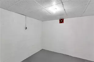 1060 Pittsburgh Rd, Middlesex Township, PA 16059 - Photo 38