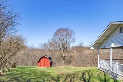 1060 Pittsburgh Rd, Middlesex Township, PA 16059 - Photo 6