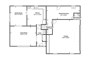 1060 Pittsburgh Rd, Middlesex Township, PA 16059 - Photo 40