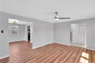 1060 Pittsburgh Rd, Middlesex Township, PA 16059 - Photo 20