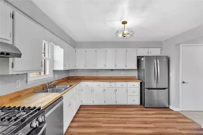 1060 Pittsburgh Rd, Middlesex Township, PA 16059 - Photo 14