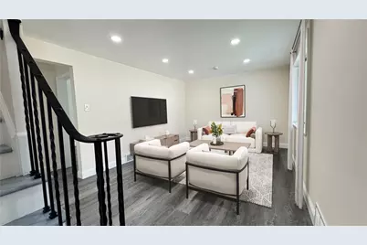 140 Orchard Dr, Pittsburgh, PA 15235 - Photo 4