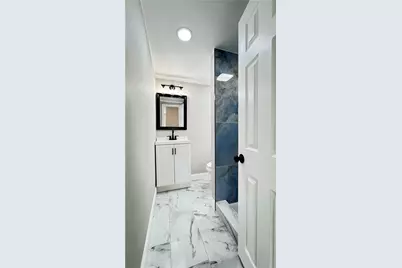 140 Orchard Dr, Pittsburgh, PA 15235 - Photo 14