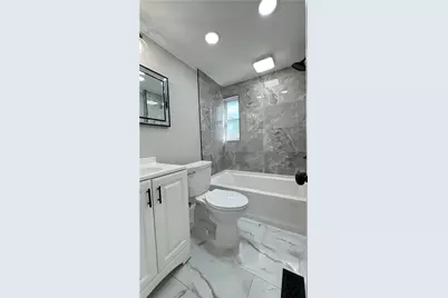 140 Orchard Dr, Pittsburgh, PA 15235 - Photo 18