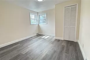 140 Orchard Dr, Pittsburgh, PA 15235 - Photo 10