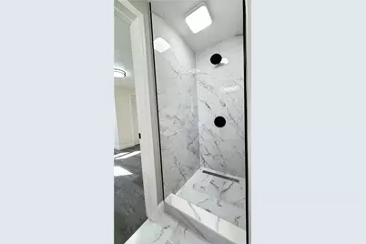 140 Orchard Dr, Pittsburgh, PA 15235 - Photo 12