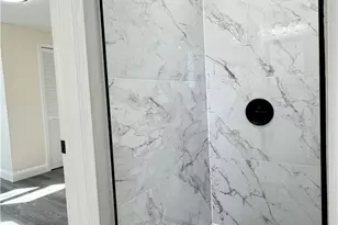 140 Orchard Dr, Pittsburgh, PA 15235 - Photo 12