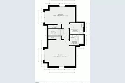 140 Orchard Dr, Pittsburgh, PA 15235 - Photo 24