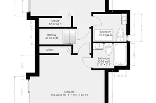 140 Orchard Dr, Pittsburgh, PA 15235 - Photo 24