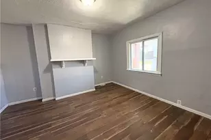 1020 Lakewood Ave, Elliott, PA 15220 - Photo 10