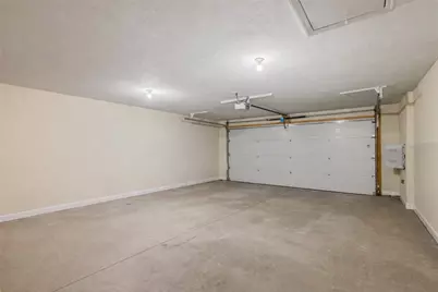 1254 Sandy Ridge Dr, Buffalo Township, PA 16055 - Photo 32