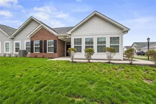 1254 Sandy Rdg Dr, Buffalo Township, PA 16055 - Photo 1