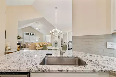 1254 Sandy Ridge Dr, Buffalo Township, PA 16055 - Photo 18