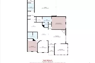 1254 Sandy Rdg Dr, Buffalo Township, PA 16055 - Photo 24