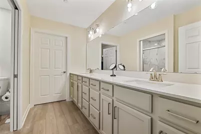 1254 Sandy Ridge Dr, Buffalo Township, PA 16055 - Photo 26