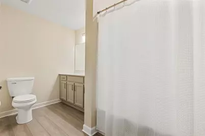 1254 Sandy Ridge Dr, Buffalo Township, PA 16055 - Photo 10