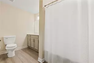 1254 Sandy Rdg Dr, Buffalo Township, PA 16055 - Photo 10