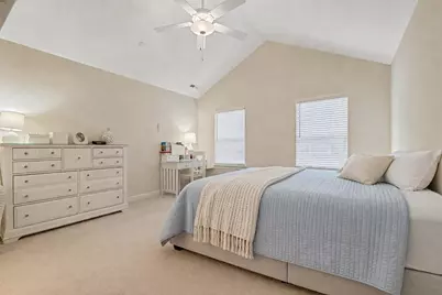 1254 Sandy Ridge Dr, Buffalo Township, PA 16055 - Photo 14