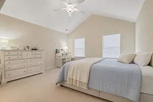 1254 Sandy Rdg Dr, Buffalo Township, PA 16055 - Photo 14