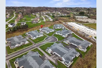 1254 Sandy Ridge Dr, Buffalo Township, PA 16055 - Photo 34