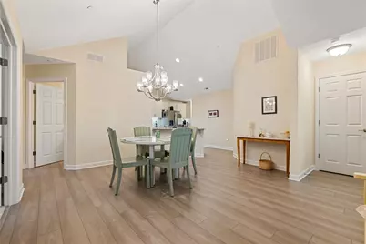 1254 Sandy Ridge Dr, Buffalo Township, PA 16055 - Photo 10