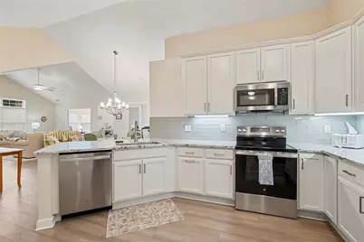 1254 Sandy Ridge Dr, Buffalo Township, PA 16055 - Photo 12