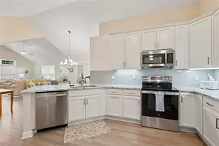 1254 Sandy Rdg Dr, Buffalo Township, PA 16055 - Photo 12