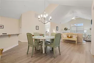 1254 Sandy Rdg Dr, Buffalo Township, PA 16055 - Photo 8