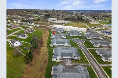 1254 Sandy Ridge Dr, Buffalo Township, PA 16055 - Photo 38