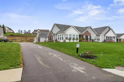 1254 Sandy Ridge Dr, Buffalo Township, PA 16055 - Photo 20