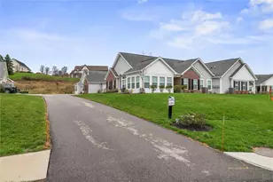 1254 Sandy Rdg Dr, Buffalo Township, PA 16055 - Photo 20