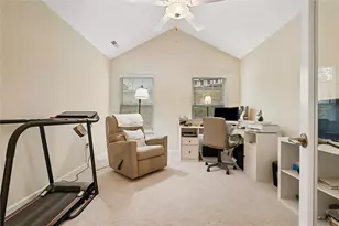 1254 Sandy Rdg Dr, Buffalo Township, PA 16055 - Photo 18