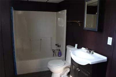 283 Duck Hollow Road, Menallen Township, PA 15401 - Photo 28