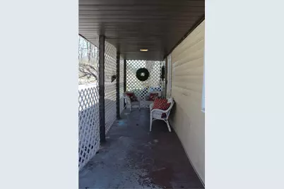 283 Duck Hollow Road, Menallen Township, PA 15401 - Photo 4