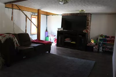 283 Duck Hollow Road, Menallen Township, PA 15401 - Photo 16